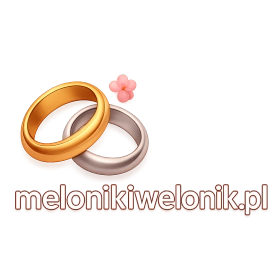 melonikiwelonik.pl